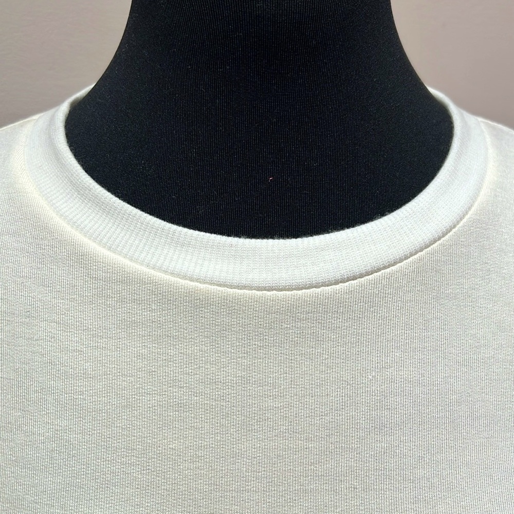 Pearl Pullover - Picture 5 of 8